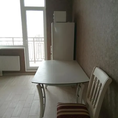 Lejlighed Altair Odessa